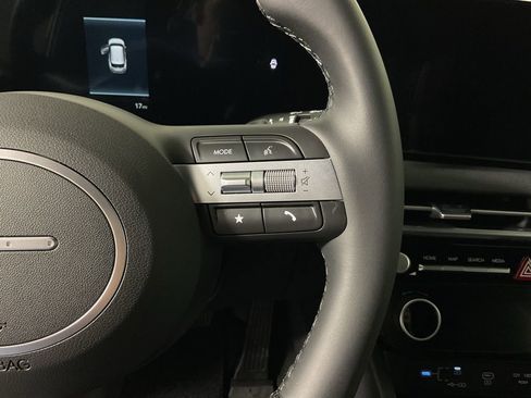 New 2026 Hyundai Tucson XRT AWD/4WD image 27