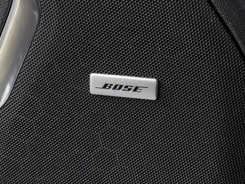 Used 2023 Chevrolet Tahoe Premier image 7