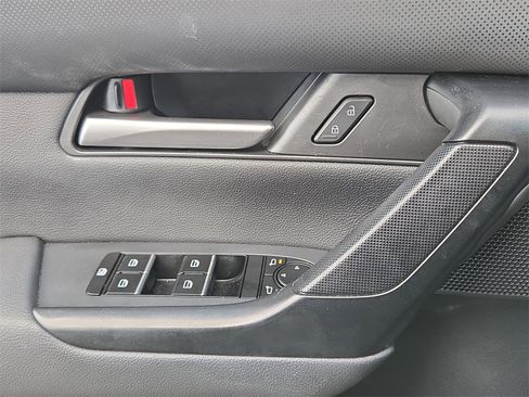 Used 2024 MAZDA CX-50 AWD 2.5 S image 19