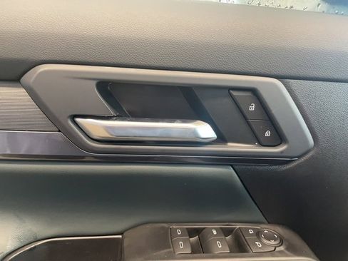 New 2026 GMC Terrain AT4 w/ Technology Package II image 13