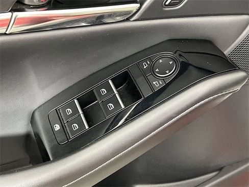 Used 2021 MAZDA CX-30 FWD 2.5 S w/ Preferred Package image 13