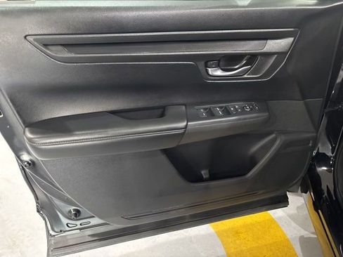 Used 2023 Honda CR-V EX image 10