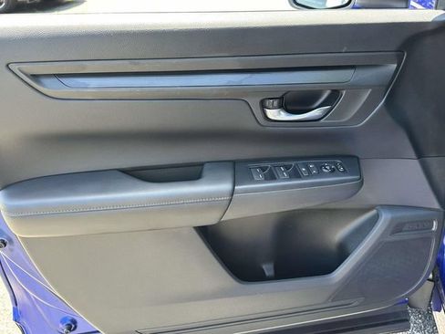 Certified 2023 Honda CR-V EX image 15