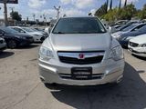 Used 2008 Saturn Vue XR w/ Convenience Package image 2
