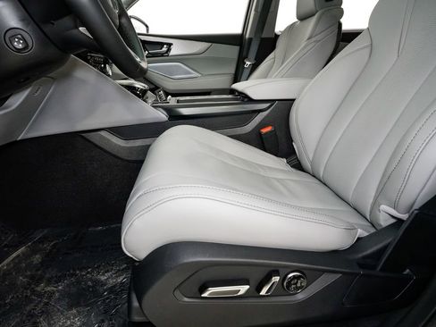 New 2026 Acura MDX w/ Technology Package image 10