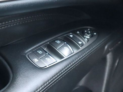 Used 2013 INFINITI JX35 AWD w/ Premium Pkg image 29