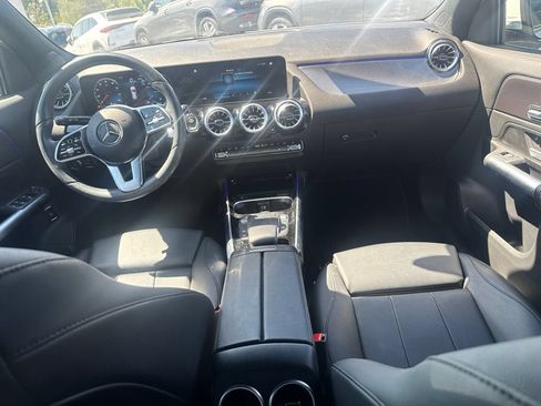Used 2023 Mercedes-Benz GLA 250 image 6
