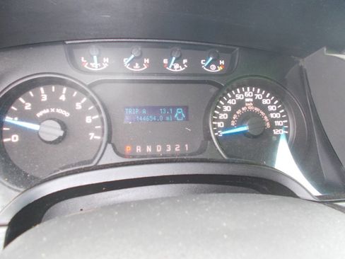 Used 2013 Ford F150 XL w/ XL Plus Pkg RWD image 15