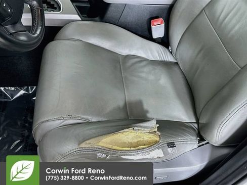 Used 2013 Toyota Sequoia SR5 AWD/4WD image 18