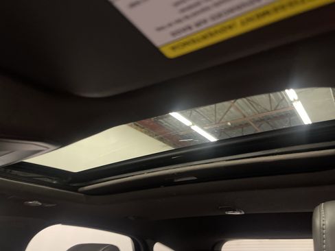 Used 2013 Ford Focus ST FWD image 30