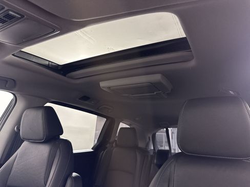 Used 2023 Honda Odyssey Touring image 24