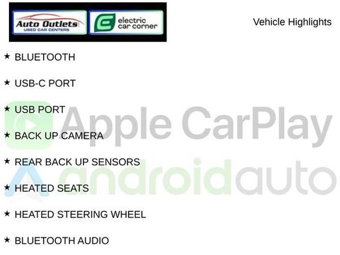 Used 2022 Chevrolet Silverado 1500 LT image 4