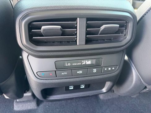 New 2026 Honda Pilot EX-L image 16
