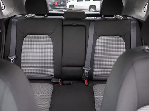 Used 2020 Hyundai Kona SEL image 12