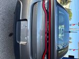 Used 2013 Dodge Dart SXT w/ Popular Equipment Group image 6