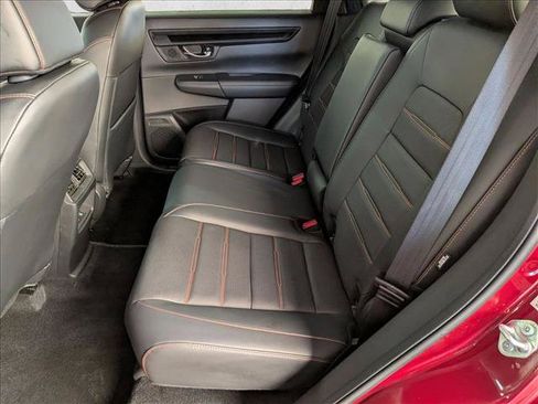 Used 2024 Honda CR-V Sport-L image 27