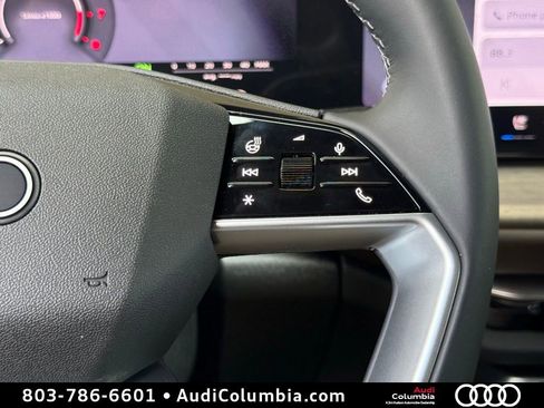 New 2026 Audi Q5 Prestige AWD/4WD image 29