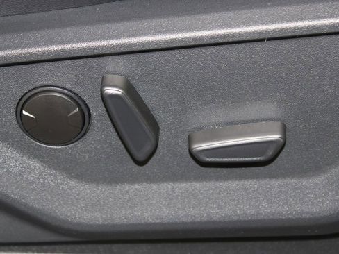 New 2026 Ford F350 Lariat AWD/4WD image 31