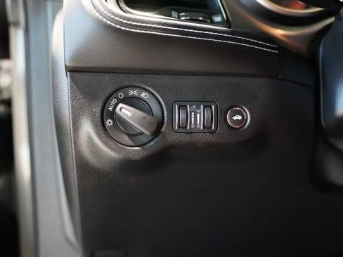 Used 2023 Dodge Challenger SRT Hellcat RWD image 37