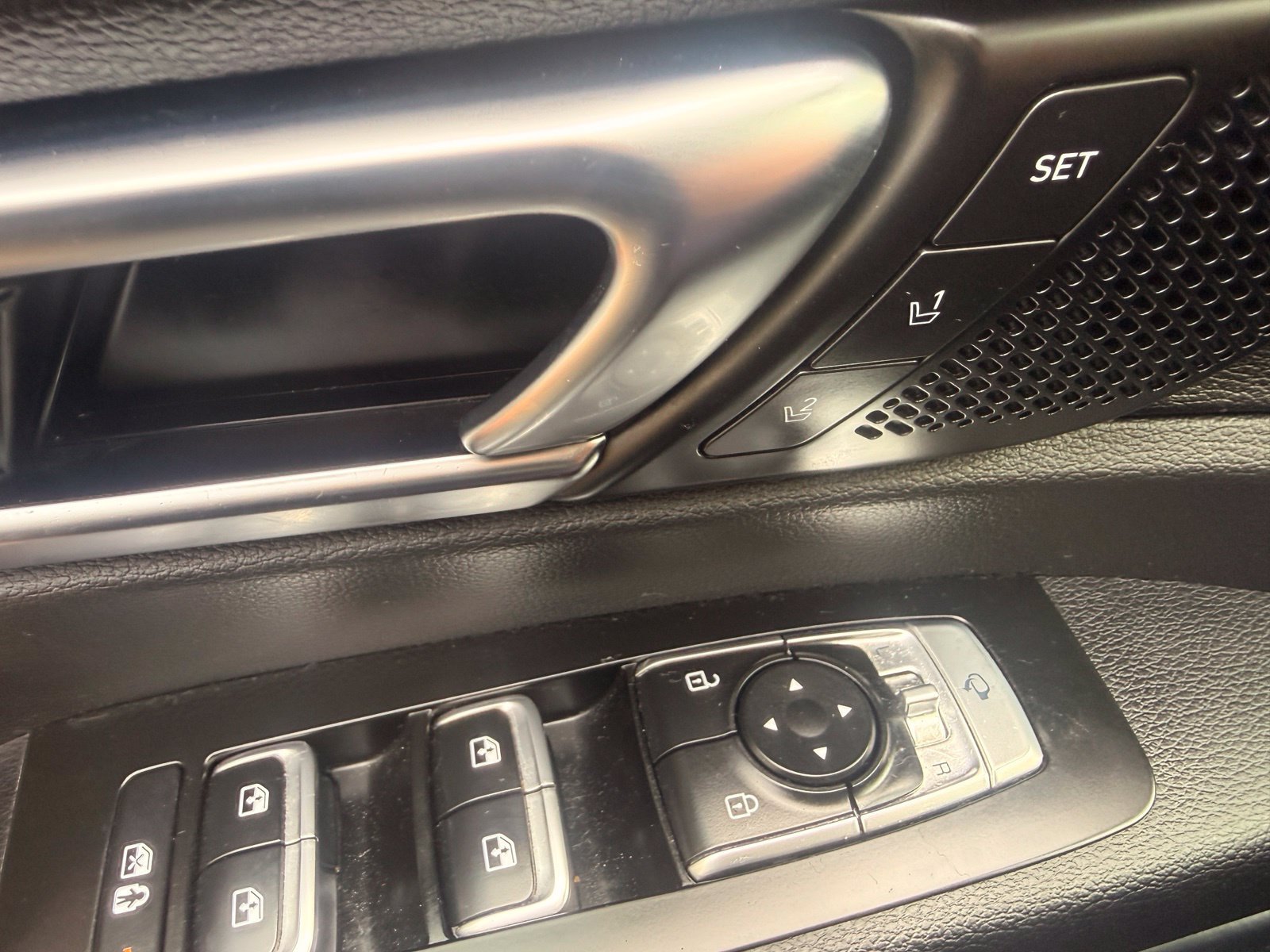 Used 2021 Kia Telluride SX w/ SX Prestige Package AWD/4WD image 26
