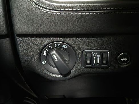 Used 2023 Dodge Charger R/T w/ Daytona Edition Group RWD image 12