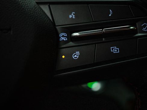 Used 2024 Acura ZDX A-Spec image 19