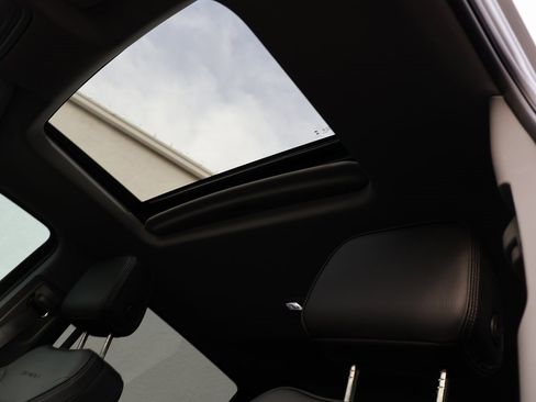 Certified 2024 GMC Sierra 1500 Denali image 46