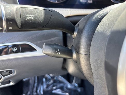 Used 2020 Mercedes-Benz S 560 Sedan image 22