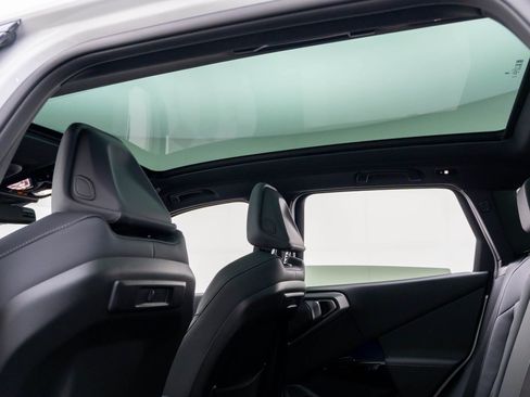 New 2026 BMW X3 xDrive30 w/ M Sport Package AWD/4WD image 20