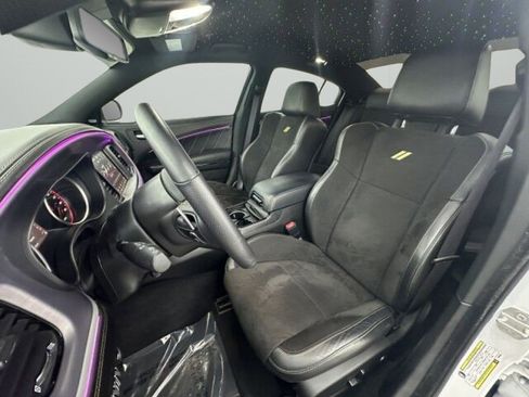 Used 2023 Dodge Charger Scat Pack image 41