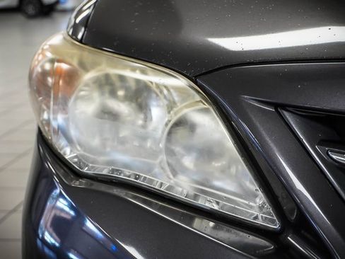 Used 2013 Toyota Corolla LE image 24