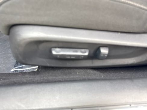 Used 2021 Honda Civic EX image 30