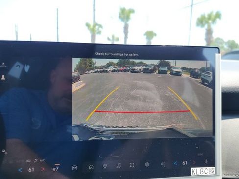 New 2026 MAZDA CX-5 Preferred AWD/4WD image 32