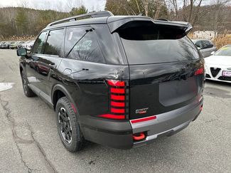 New 2026 Hyundai Palisade XRT Pro AWD/4WD video 3
