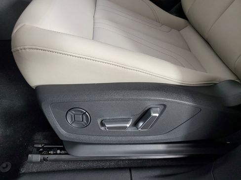 New 2026 Audi Q3 quattro 2.0T image 25