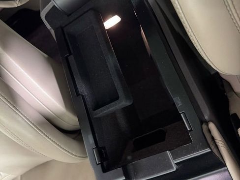 Used 2022 Lincoln Corsair Reserve w/ Equipment Group 201A image 34