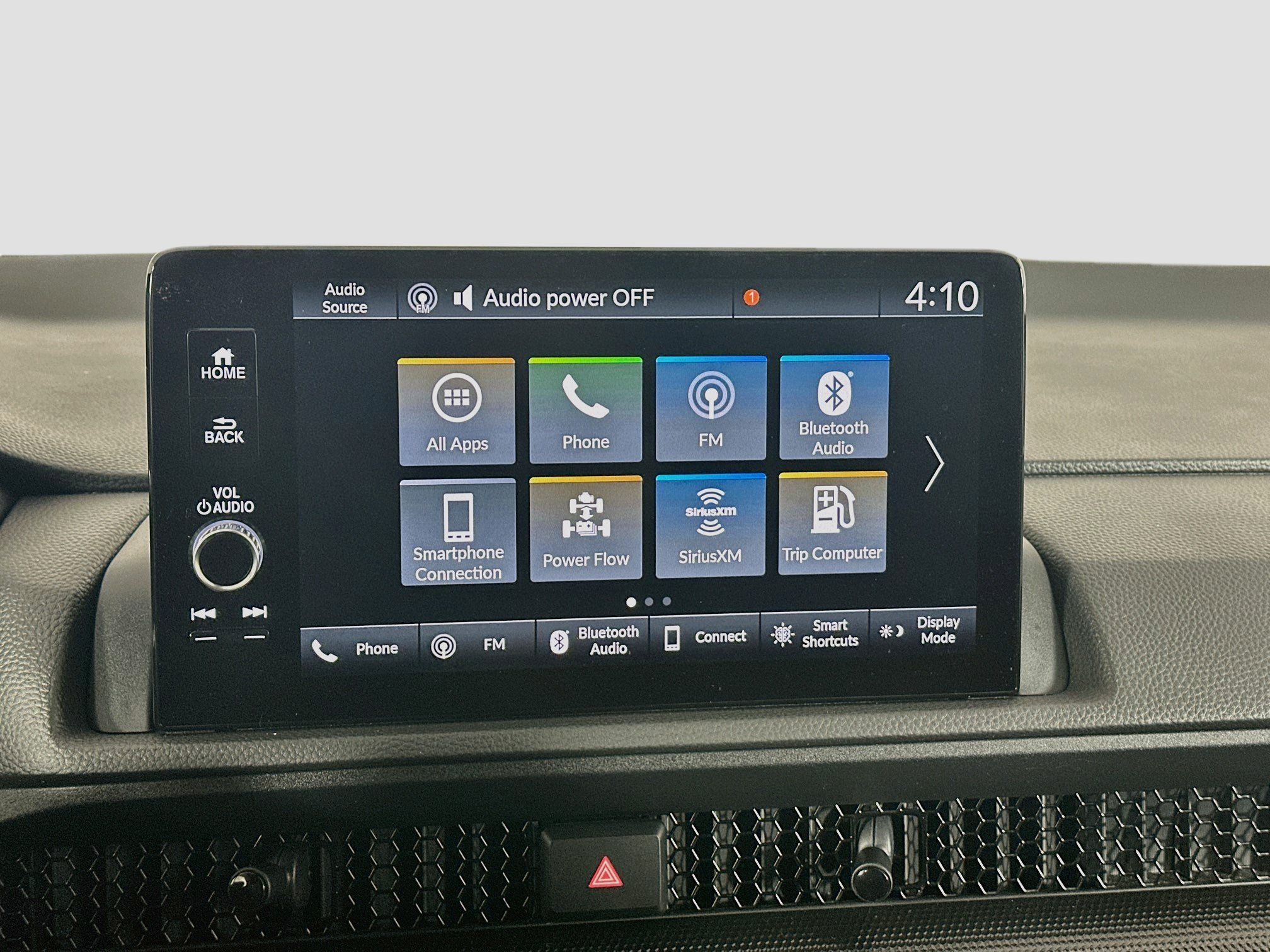Used 2025 Honda CR-V Sport-L image 21