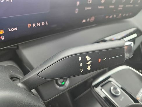 New 2026 Buick Enclave Preferred w/ Super Cruise Package FWD image 13