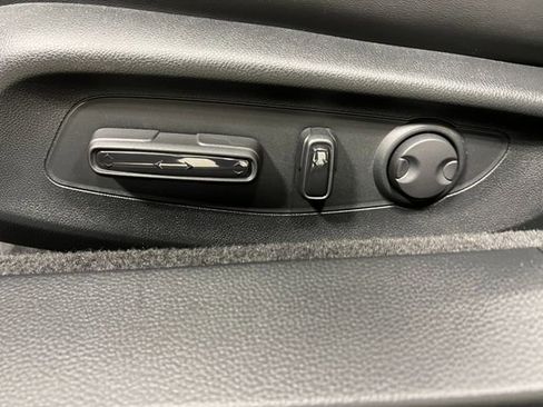 New 2025 Honda Accord Touring image 14