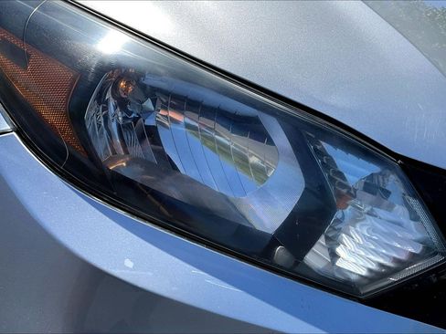 Used 2016 Honda HR-V EX image 32