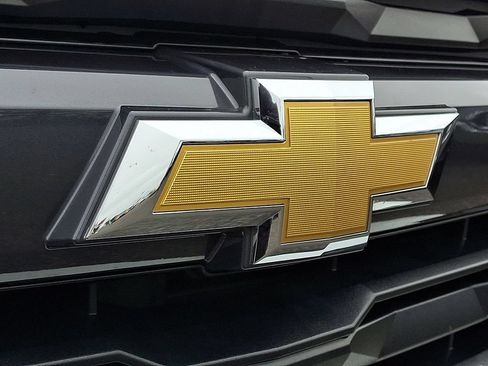 Used 2024 Chevrolet Colorado LT w/ LT Convenience Package AWD/4WD image 30