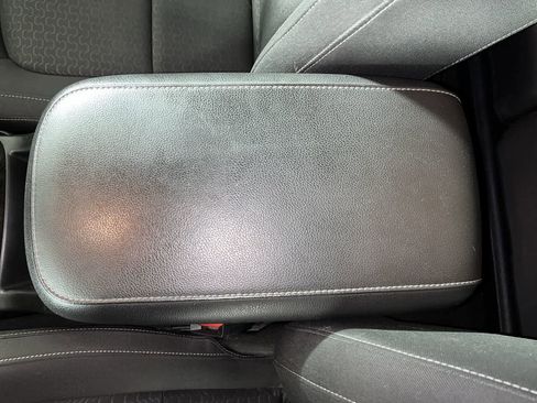 Used 2016 GMC Canyon SLE w/ SLE Convenience Package image 22