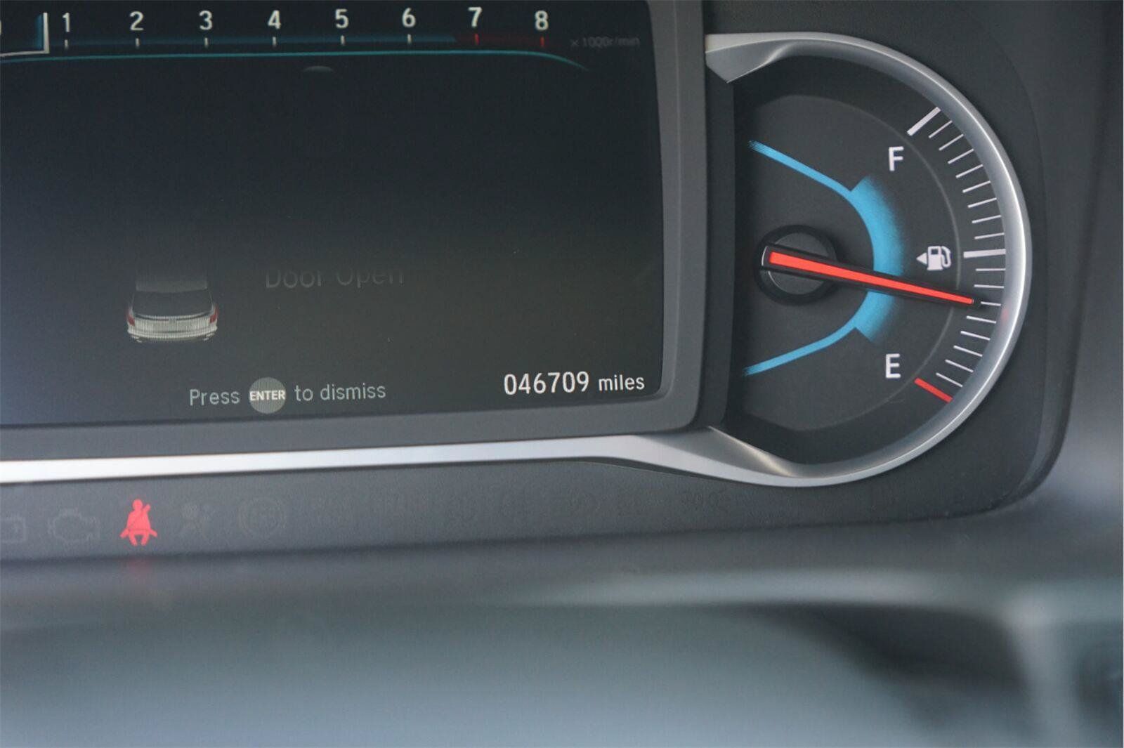 Used 2020 Honda Pilot EX-L image 28