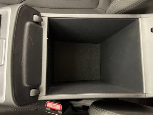 Certified 2023 Hyundai Tucson SE AWD/4WD image 25