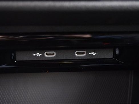 New 2026 Volkswagen GTI S image 16