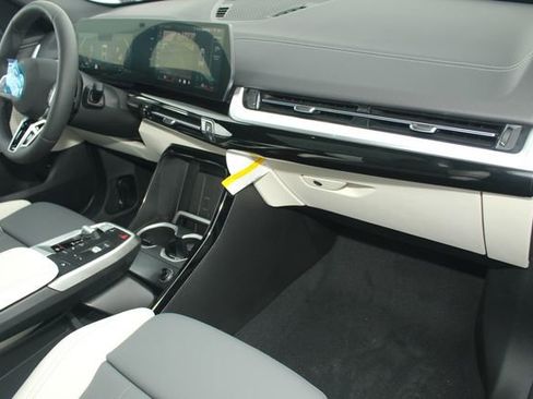 New 2026 BMW X2 xDrive28i w/ M Sport Package image 23