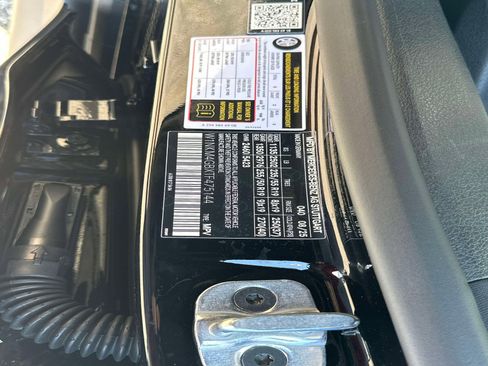 New 2026 Mercedes-Benz GLC 300 GLC 300 SUV image 27