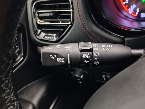 Used 2023 Dodge Durango R/T AWD/4WD image 48