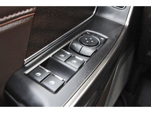 Used 2021 Ford F150 King Ranch w/ Equipment Group 601A High AWD/4WD image 19
