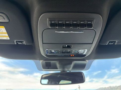 New 2026 Ford F350 Platinum AWD/4WD image 25